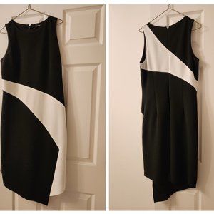 Roman Originals dress size 10